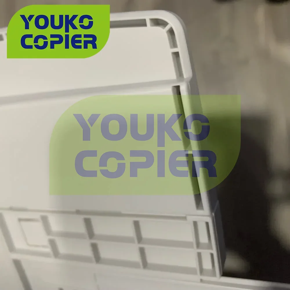 5X PA03540-E905 PA03630-E910 ADF Paper Input Tray Chute Unit support for Fujitsu fi-6130 fi-6140 fi-6230 fi-6240 FI-6125 FI-6225