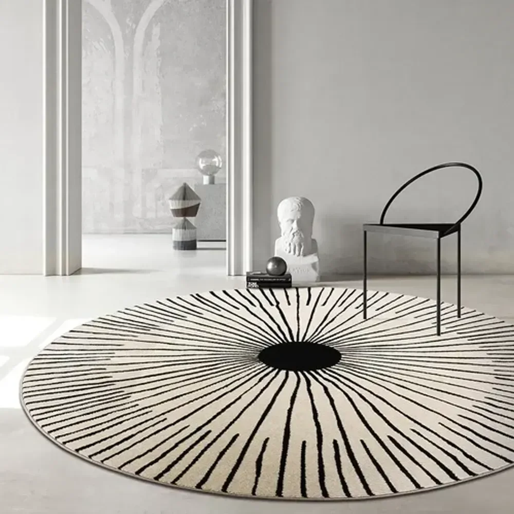 alfombra-de-estilo-nordico-vikama-alfombra-redonda-de-lujo-para-dormitorio-alfombra-de-felpa-para-sala-de-estar-alfombra-decorativa-para-el-hogar-alfombra-para-salon