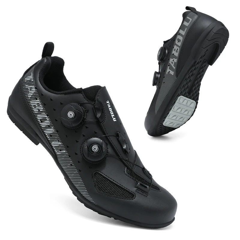 Thumbnail 3 - #66 Latest Bicycle Cleats Offers
