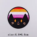 PE8252CT