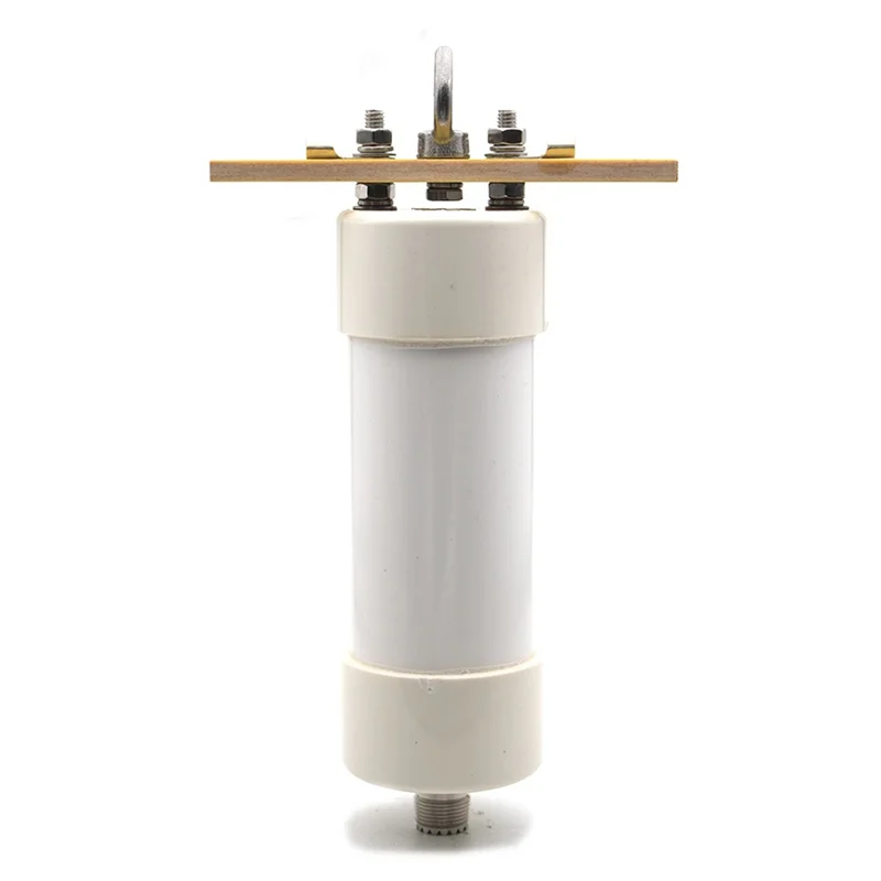 b47c-1-4-バラン-200w-1-56mhz-比率バラン-ハム無線用-4-1-バラン-50オームから20オーム-ウィントン短波アンテナ受信機