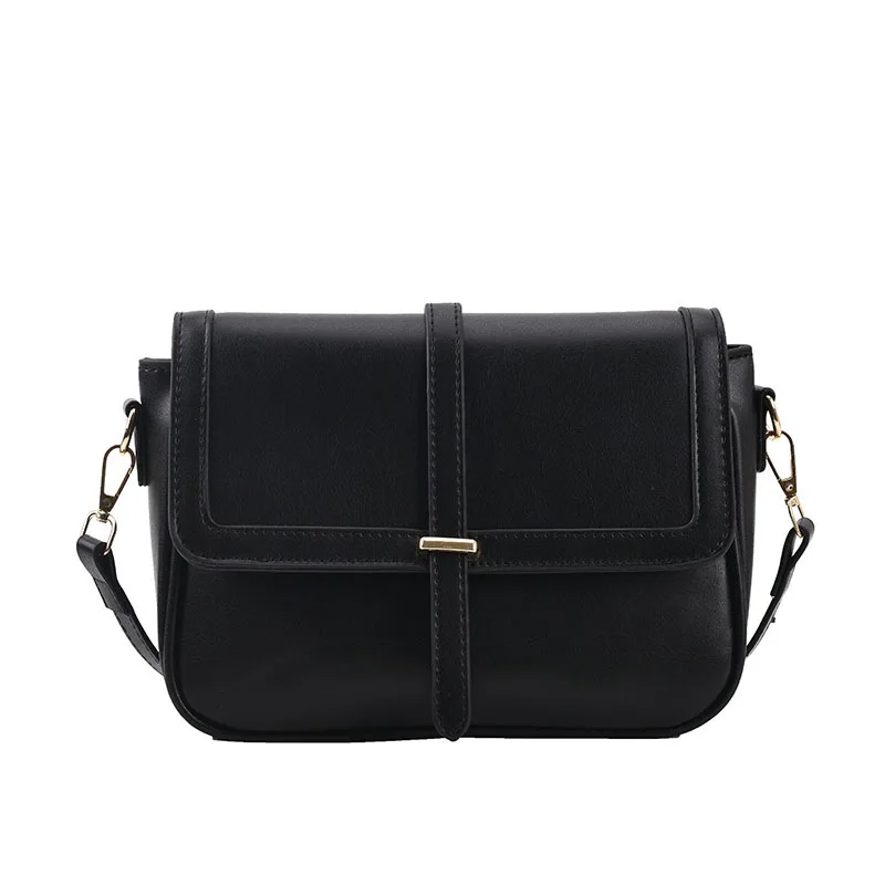 

2025 New Vintage Shoulder Bag for Women Genuine Leather Large Capacity Multi-way Crossbody Purse Retro Chic Work Tote for Office