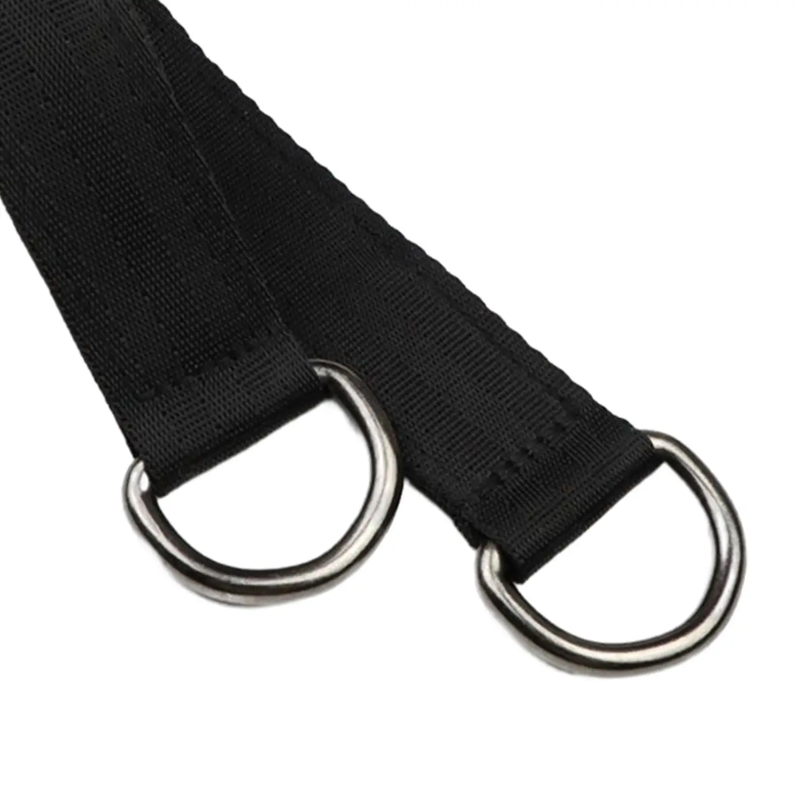 Tree Swings Hanging Straps Kit Outdoor Hammock Attaching System for Balcony Patio Hanging Chair Swing