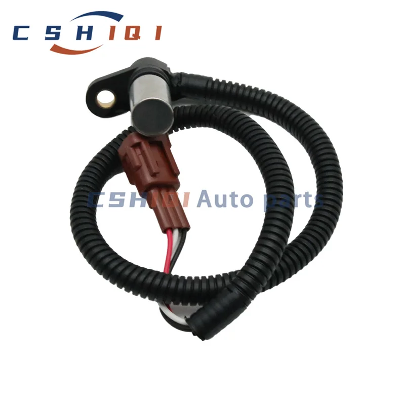 Speed Sensor For Nissan Versa Sentra For Infinity G20 RS621 319353AX01 319353AX00 319353AX0A 319353AX0B 31935 3AX0B 31935-3AX0B