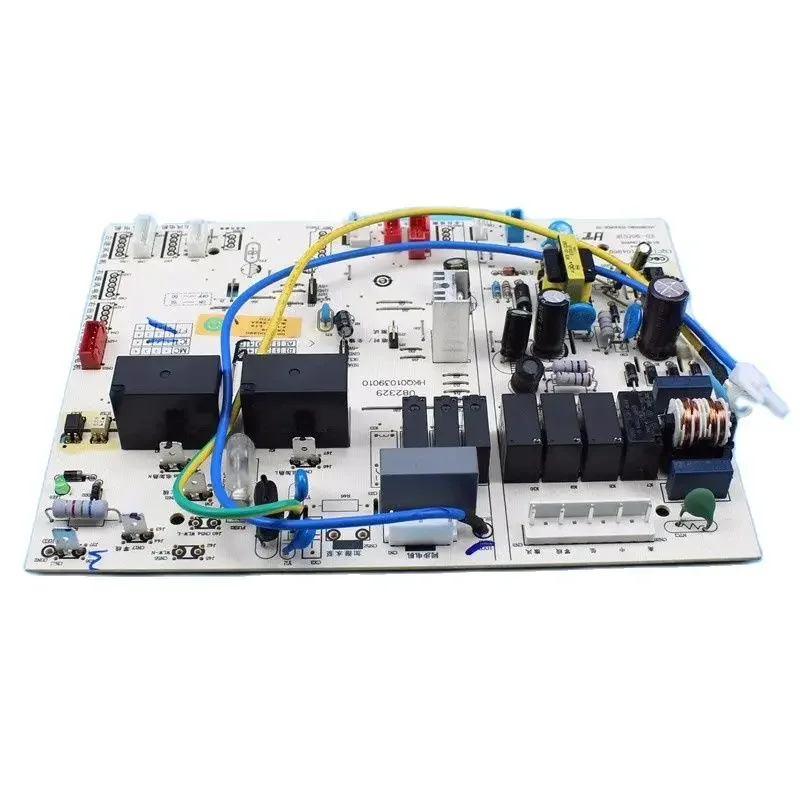 for Haier Air Conditioning Computer Board Power Board Main Board 0011800390 new