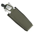 BA-32-ACC-02 RG