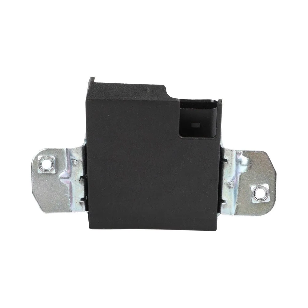 Car Rear Tailgate Liftgate Door Lock Latch Actuator For Seat Alhambra 710 711 MPV 2011/01-2022/12 For Sharan for 7n MPV