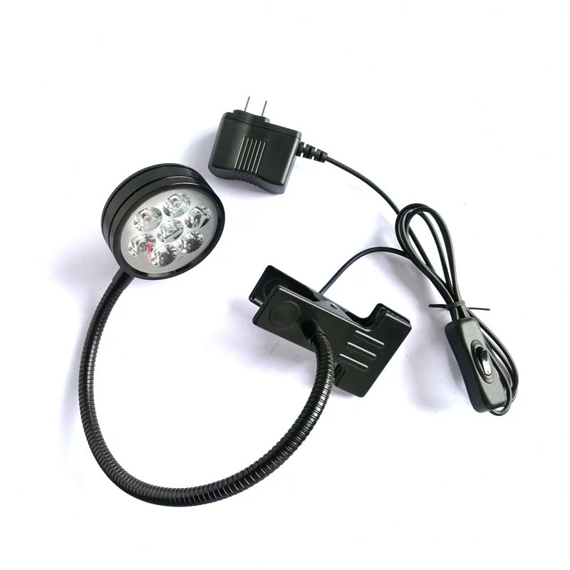 High power UV curing lamp led UV lamp
