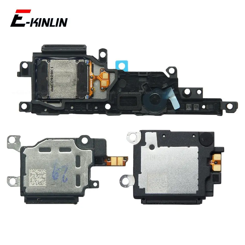 Loud Speaker Sound …