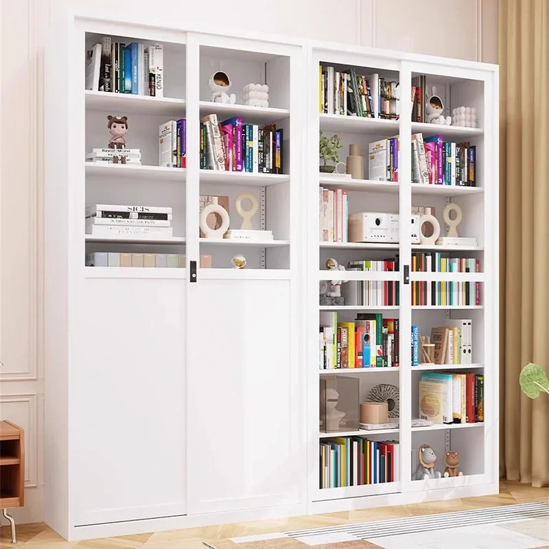 

Organizers Storage Kitchen Cabinets Shelf Display Filing Modern Kitchen Cabinets Corner Mobili Per Il Soggiorno Furniture
