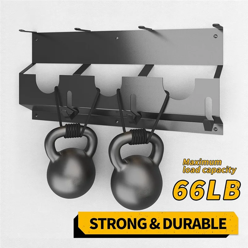 M11kangle Grinder Holder, Angle Grinder Tool Stand For / Tool Storage Rack, Wall Mount Bracket For Cutters