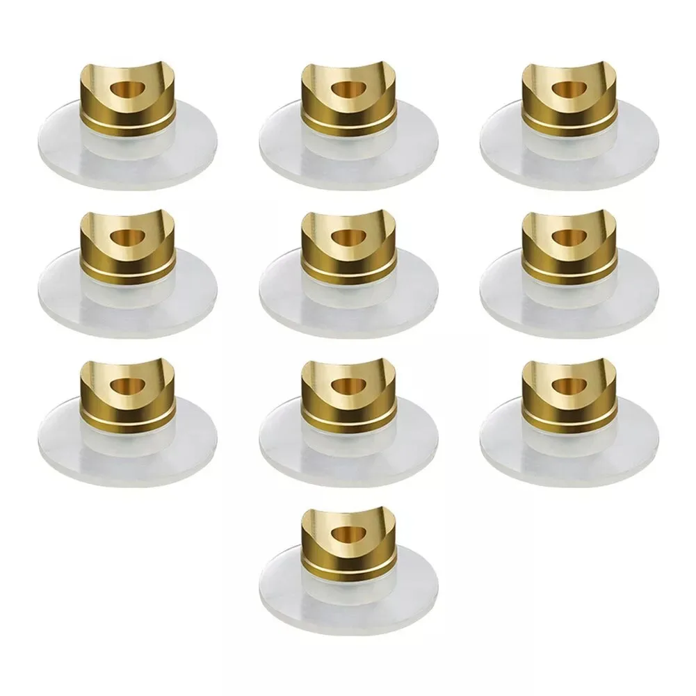 لفوهات الرش بدون هواء، توافق السوائل، حماية الفوهة الخالية من الهواء، مهام الرش، تركيب جهد