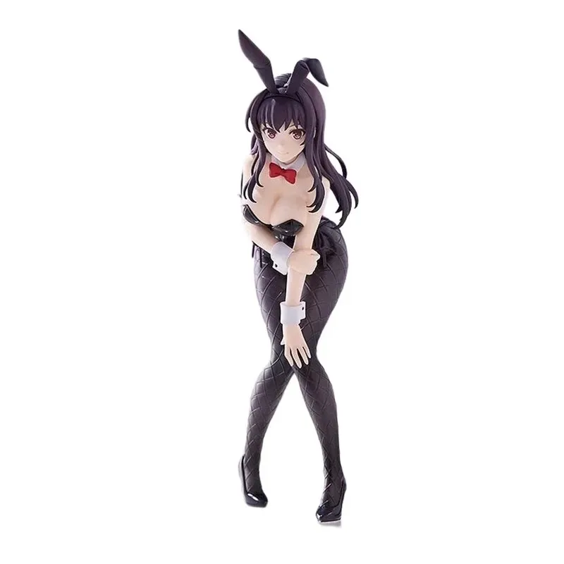 

Original Genuine GSC POP UP PARADE Max Factory Kasumigaoka Utaha Methods of Passersby Female Leaders 17cm Model Animation