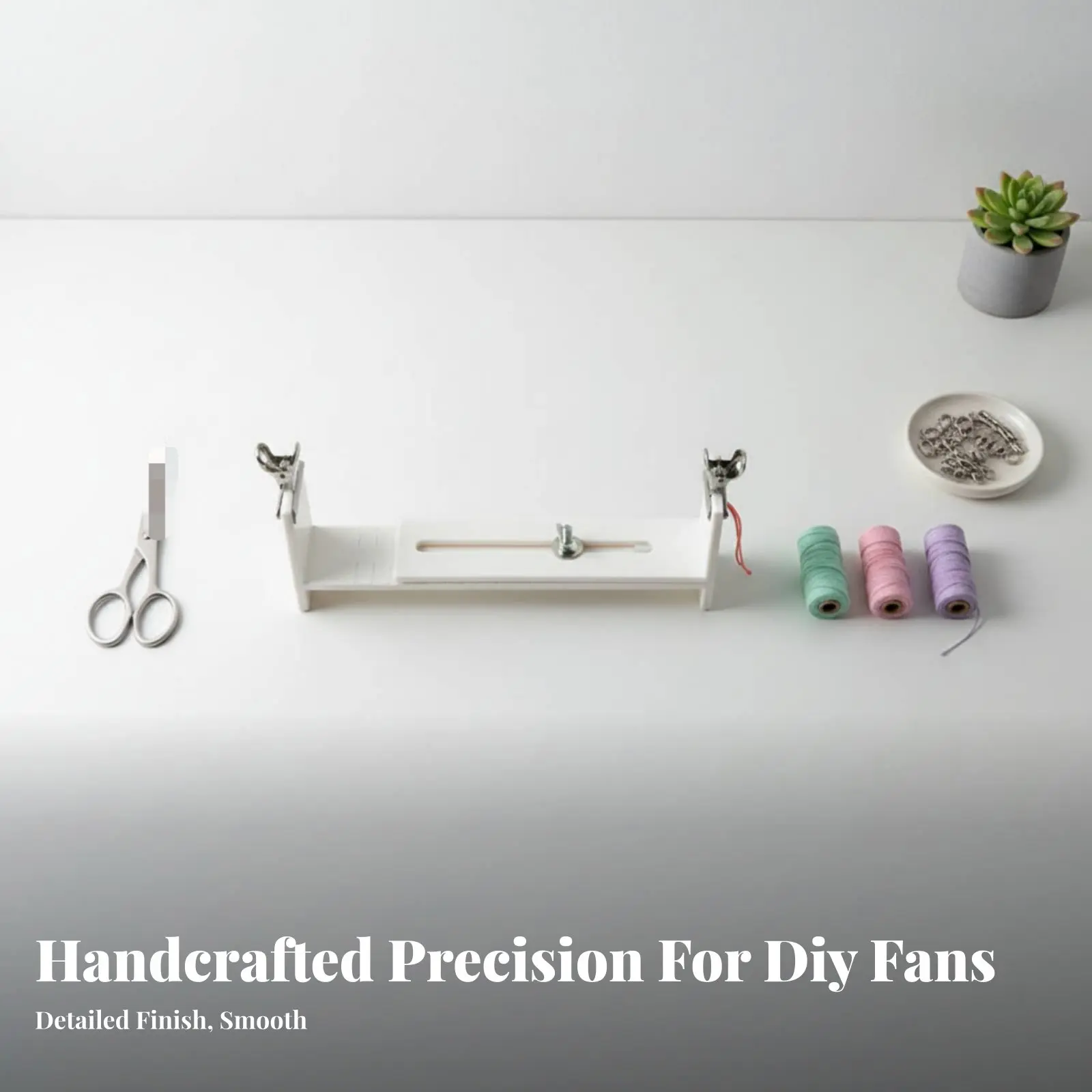 wooden-braiding-frame-with-drawer-versatile-knotting-board-with-storage-adjustable-bracelet-jig-easy-to-use-diy-wristband-loom