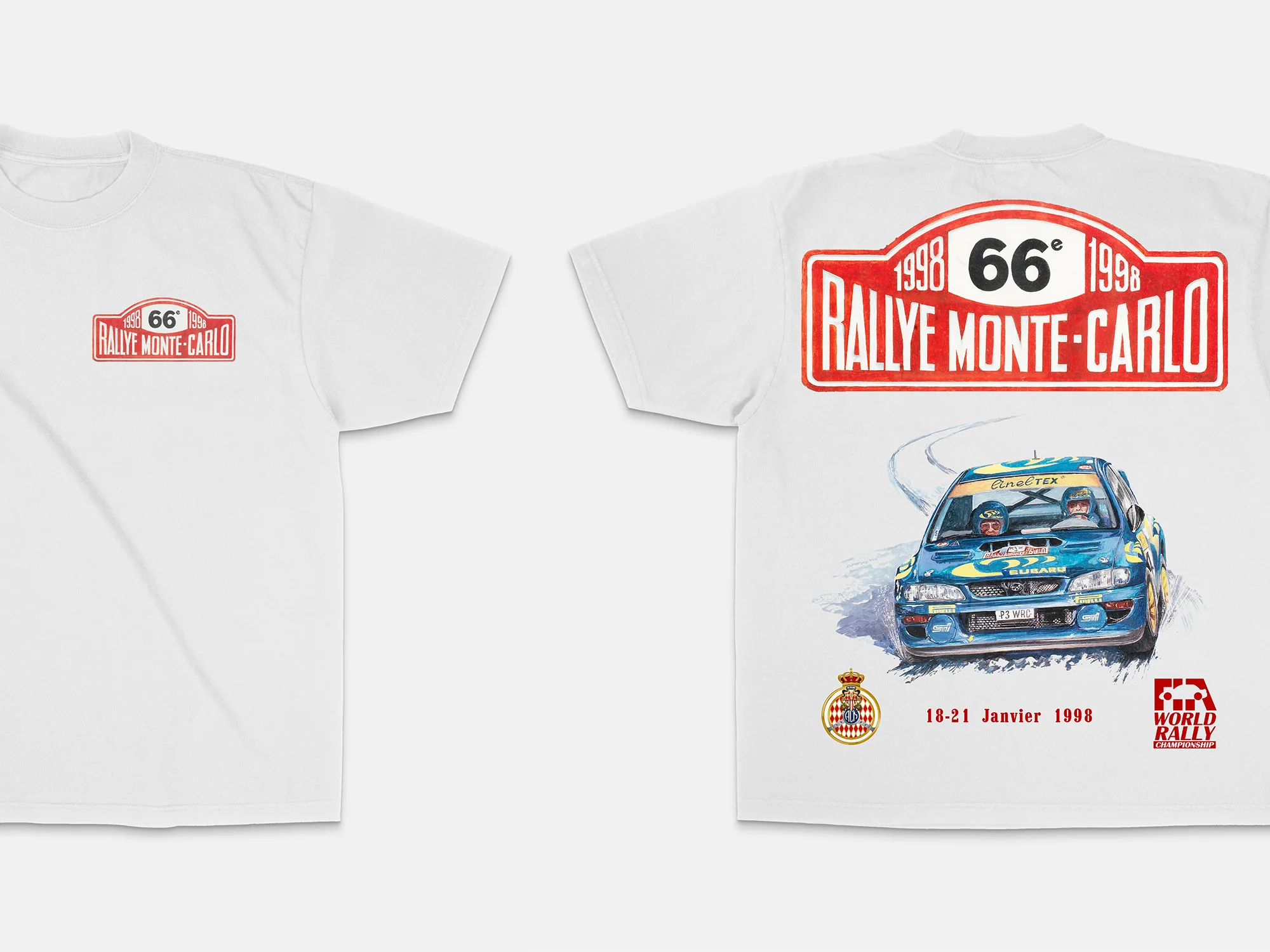 بلايز الجرافيك تي شيرت القطن الرجال تي شيرت رجل الملابس عالية الجودة قصيرة الأكمام تي شيرت جديد Y2k المعتاد تيز الملابس