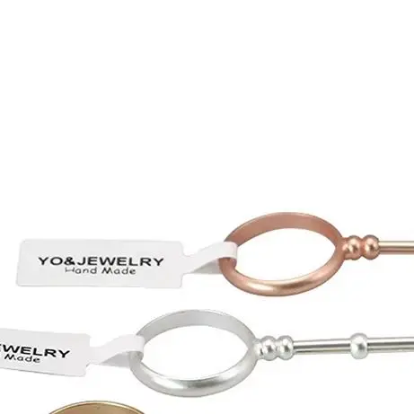 

Держатель для сигарет в виде пчелы, кольцевая стойка, зажим, металлическая портативная подставка для курения сигарет, зажим для пальца, ручной зажим, аксессуары для курения сигарет