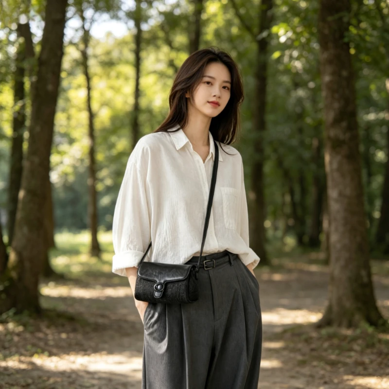 bolso-clasico-para-mujer-con-detalles-de-logotipo-modernos-bolso-de-hombro-a-la-moda-bolso-cruzado-para-mujer-para-viajes-al-aire-libre