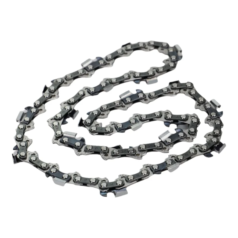 CORD 12