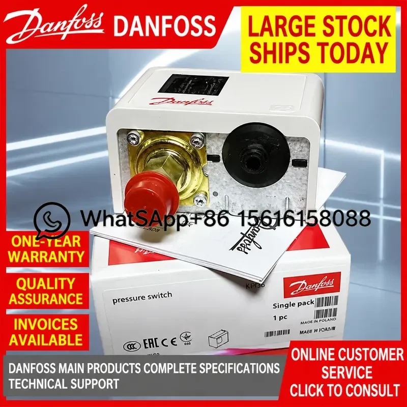 pressostat-danfoss-kp35-060-1133-060-5386-060-5047-060-2166-060-2165-060-2151-060-2150-66