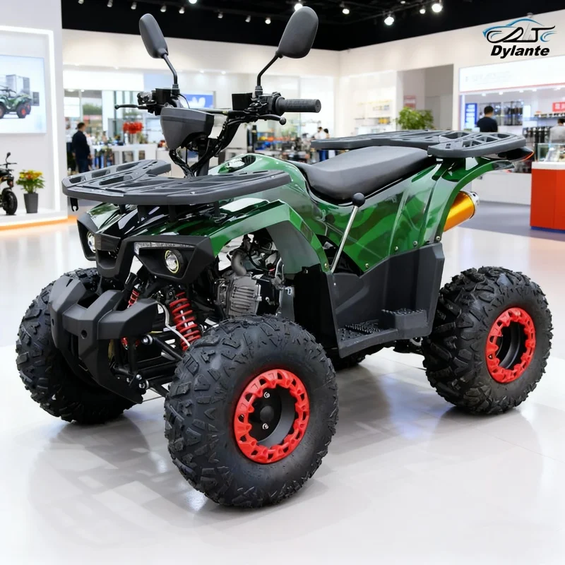 

Hand Guards Shield Grip ATV Polycarbonate Plates Dense Bushes Flying Rocks Hand Shielding With Foam Anti-Slip Foot Pegs