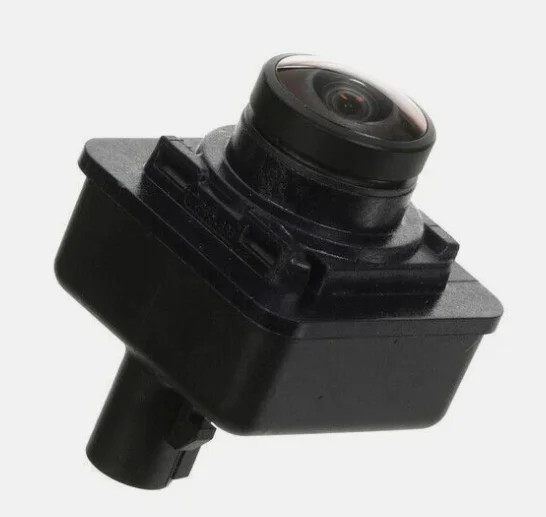 New Oem Fords Explo… - image