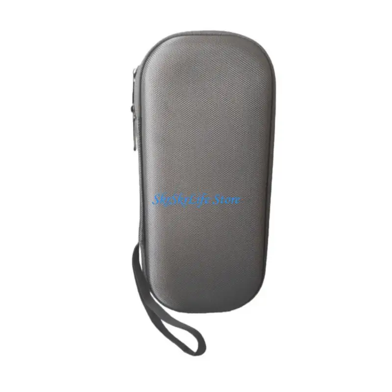estojo-transporte-para-console-e65e-bolsa-protecao-para-tecido-pano-selecionado-bolsa-transporte-a-prova-d'agua-e
