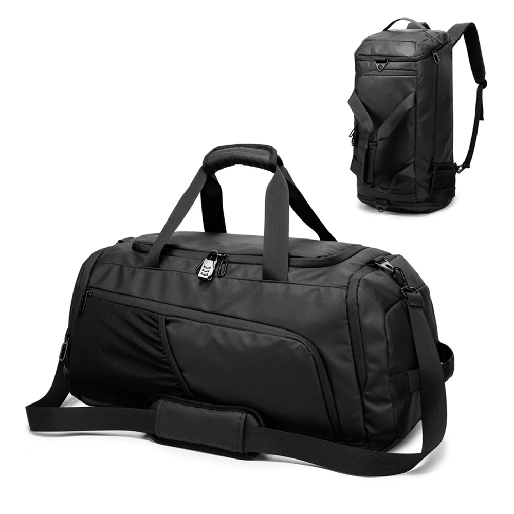duffel bag for travel reddit Peak Design 35L, Sage, Extra-Wide Single Zip Access, Weatherproof Shell, 4 External Pockets, Fits Packing Cubes & Camera Cubes, Ideal Weekend Trips, Versatile Duffel for Travel With the most durable construction and optimized functionality Meet your perfect travel companion
