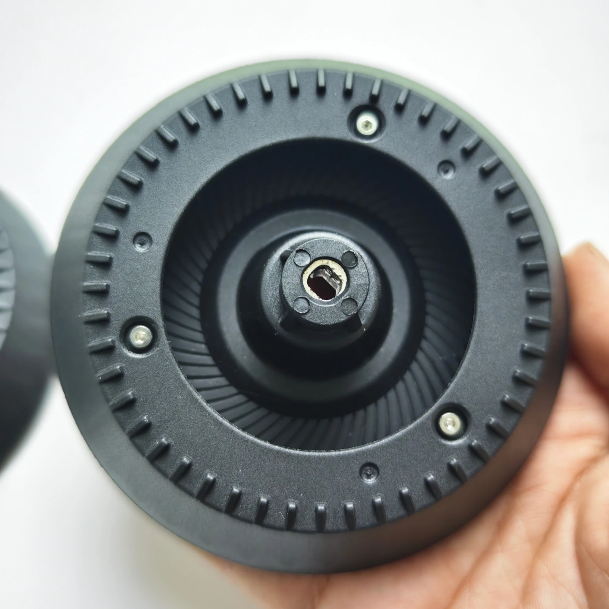 Centrifugal Sprayer Disk Kit for DJI Agras T70 T70P T100 Agricultural Drone Repair Replacement Parts Wholesal Fast Shipping view 4