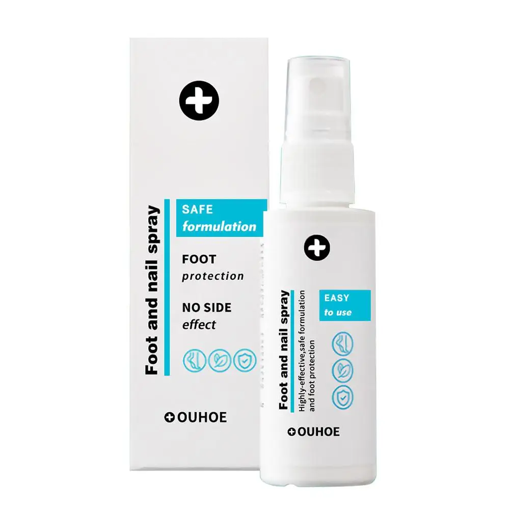 靴下消臭スプレー足ケア靴消臭芳香剤足制汗剤香水臭い靴リムーバー臭い J8L3