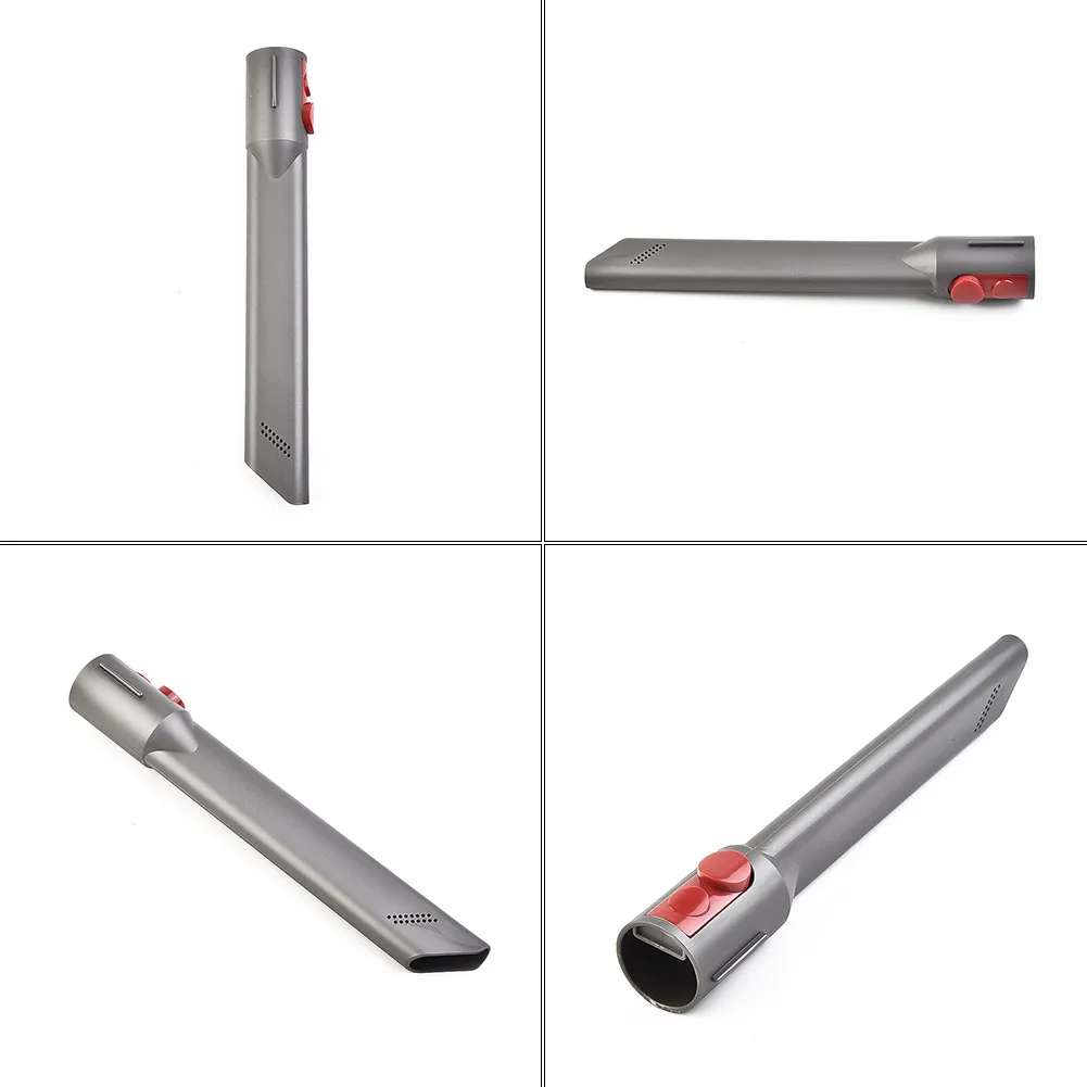 Vacuum Cleaner Crevice Tool Jet For Dyson V7 V8 V10 V11 967612-01 96761201 Dusting Crevice Vacuo Tip Accessories Tool