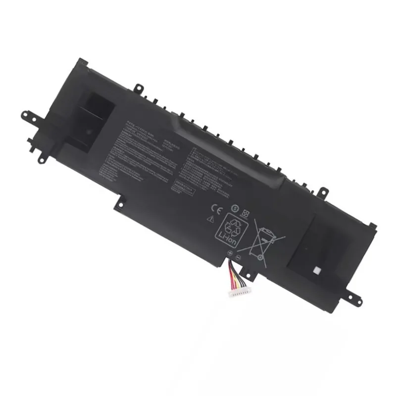 High Quality New C31N1841 Laptop Battery 15.4V 4550mAh For ASUS UX434F UX334FL UX463FA U3600F U4600F