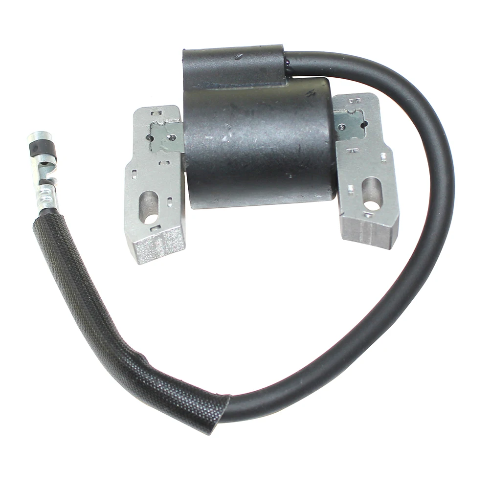 590455 Ignition Coil Armature Magneto For Briggs & Stratton Engines Replaces # 590455 793353 799382 793354 792631 792640