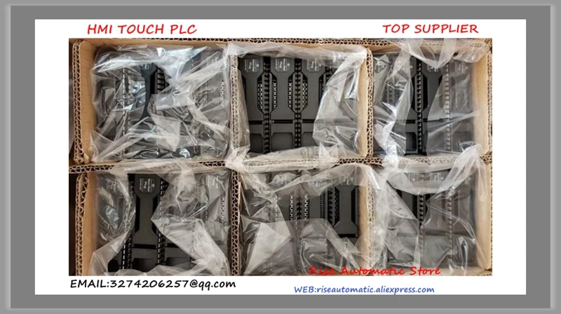 ML310e ML350e G8 3,5 polegadas 652998 -001 Bandeja de Servidores