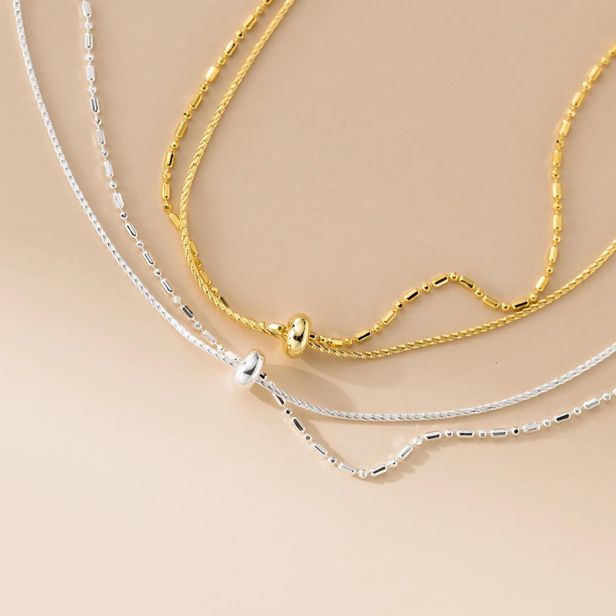 

Браслет на щиколотке, стерлинговое серебро 925, женские ножные браслеты, браслет для ног, серебряный браслет 925, ювелирные изделия на ногу, цепочка на щиколотке, случай