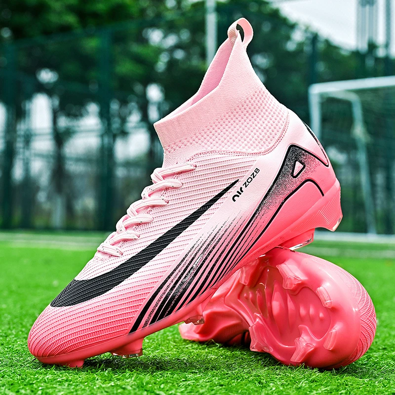 

Быстро мужские футбольные бутсы TF/FG, профессиональные футбольные бутсы, бутсы Society, оригинальные футбольные бутсы, кроссовки для тренировок