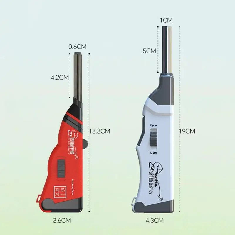 Dispositif mains libres automatique pour l'installation rapide d'appâts de sang (vers rouges vivants) – Outil de montage facile pour la pêche