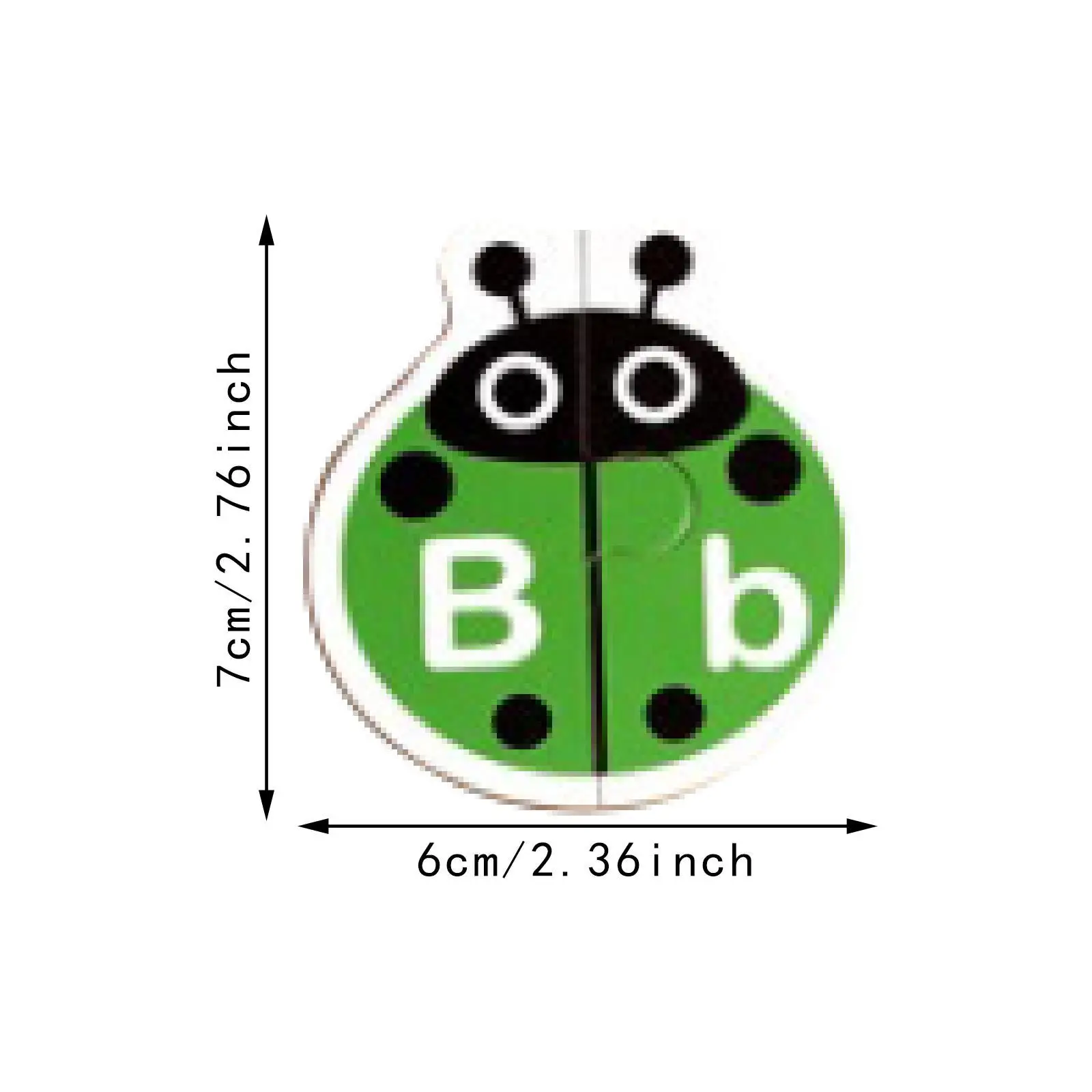 Rompecabezas de Palabras, Juguete Educativo del Alfabeto, Juego de Asociación, Regalo de Cumpleaños, Rompecabezas de Madera del Alfabeto para Niños y Niñas