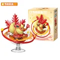 Flareon