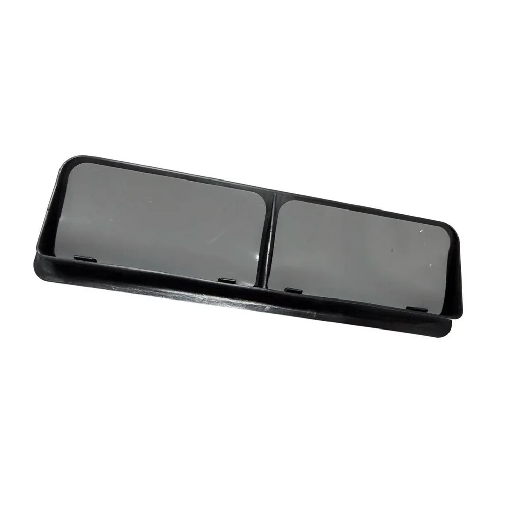 Replacement Installation Replacement Fender Air Vent Precision Engineered Lightweight Design Seamless Integration