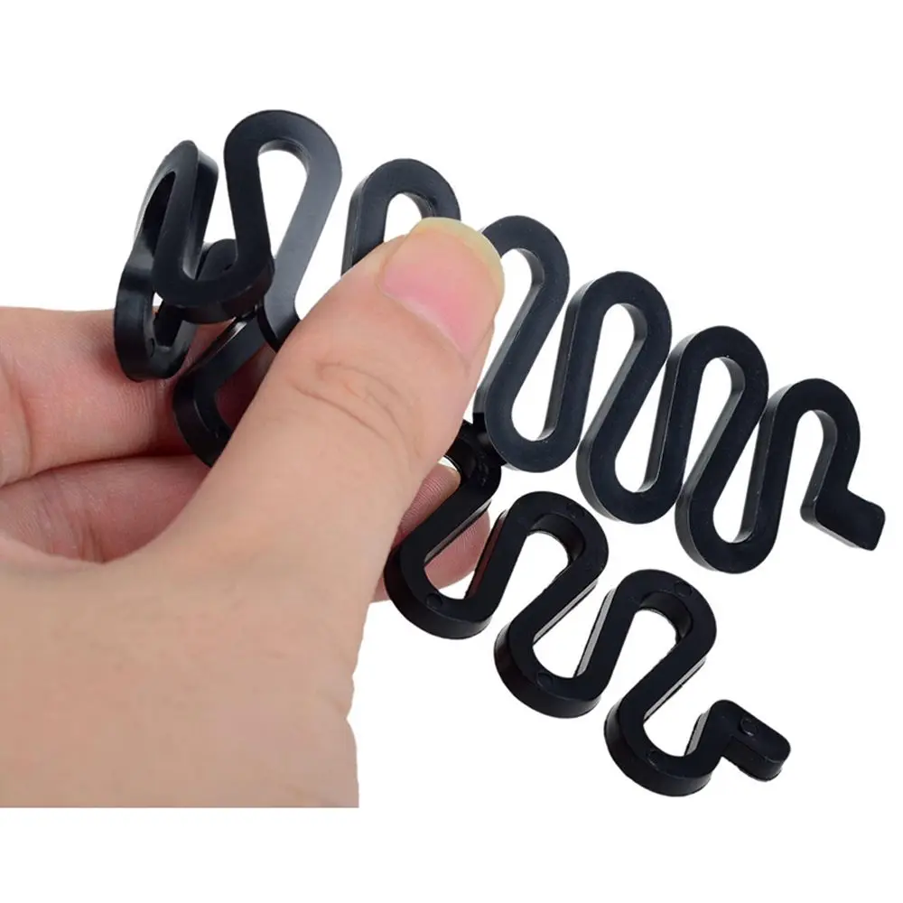 Hairdresser Hair Styling Wave Type Hair Roller Women Hair Accessories Twist Braider Hair Braider Styling Tool Braiding