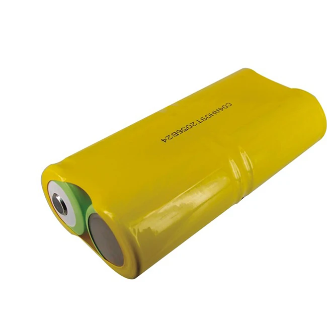 Cameron Sino แบตเตอรี่4500MAh สำหรับ Fluke AS30006 B10858 BP120mh PM9086 PM9086 001 PM9086/011 PM9086-011 Scopemeter 91 92