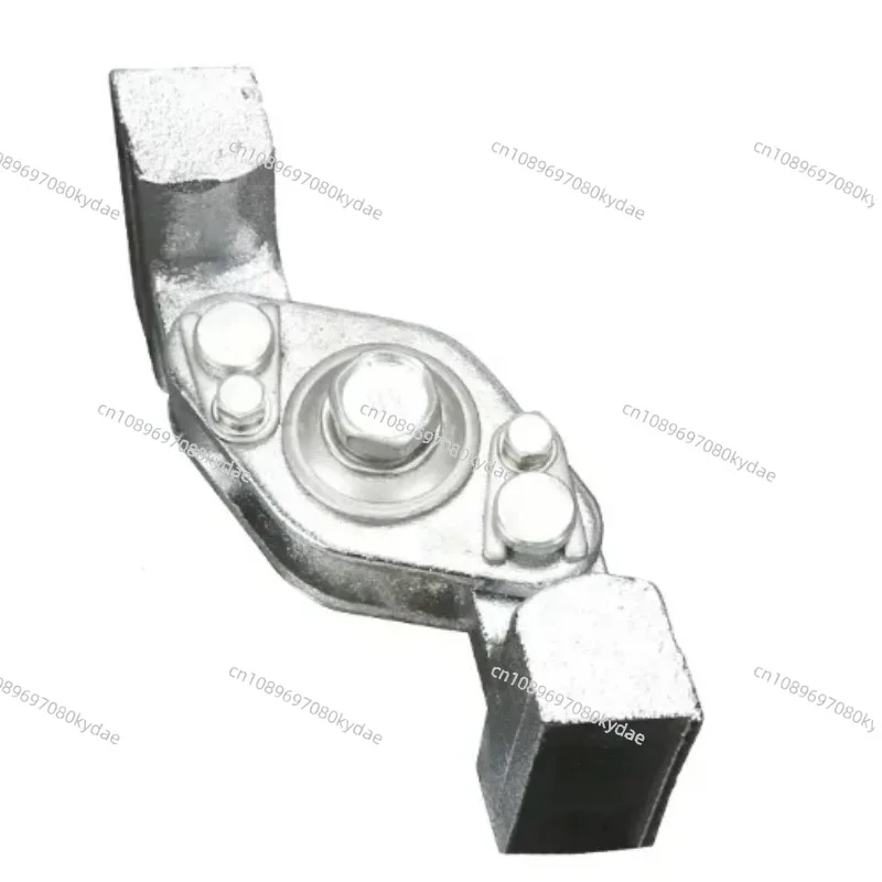 

DF-15 grinder and accessories (knife hammer + sieve)----------For the buyers about the remote area cost and Extra Shipping Fee