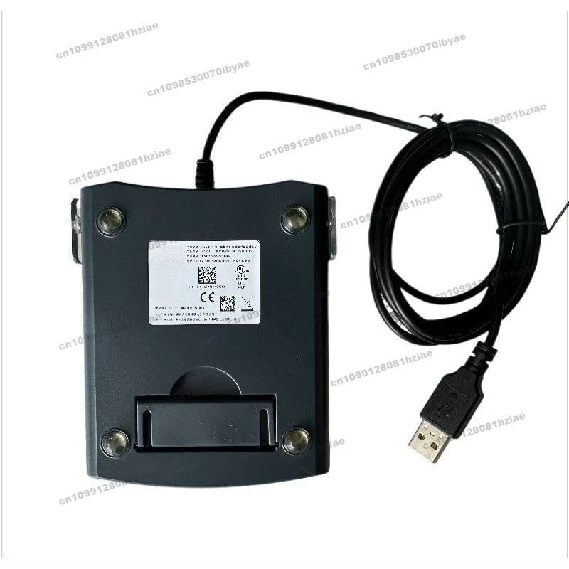 For  5321 Contact and Non-Contact/R5321