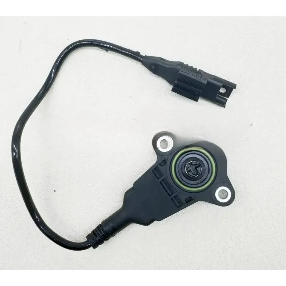 High Quality 23007718016 Gear Sensor for R 1200 GS 2010-2016 R 1200 R RT POTENTIOMETER New other