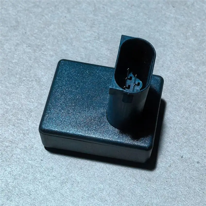 Reliable-Universal Steering Lock Emulator For Renault Megane Clio Captur Scenic Fluence