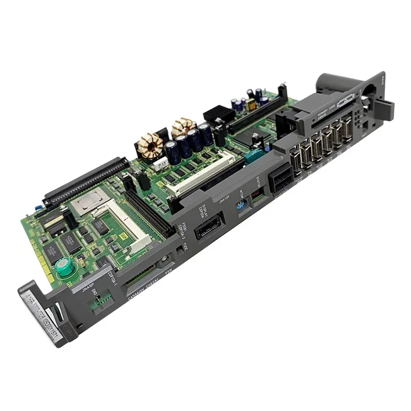 Parts Suitable for A16B-3200-0326 system numerical control machine tool host circuit board PCB