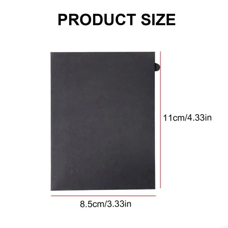 C90f eSportsマウスフィートマウススケートステッカーGPRO xスーパーライトのグライドエンハンス