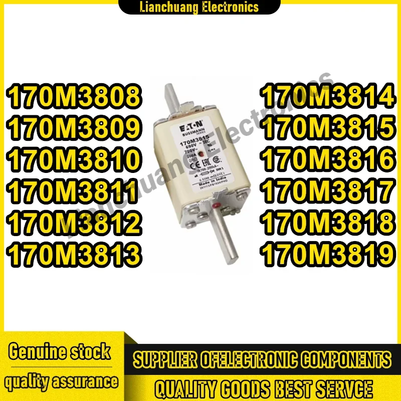 

170M3808 170M3809 170M3810 170M3811 170M3812 170M3813 170M3814 170M3815 170M3816 170M3817 170M3818 170M3819