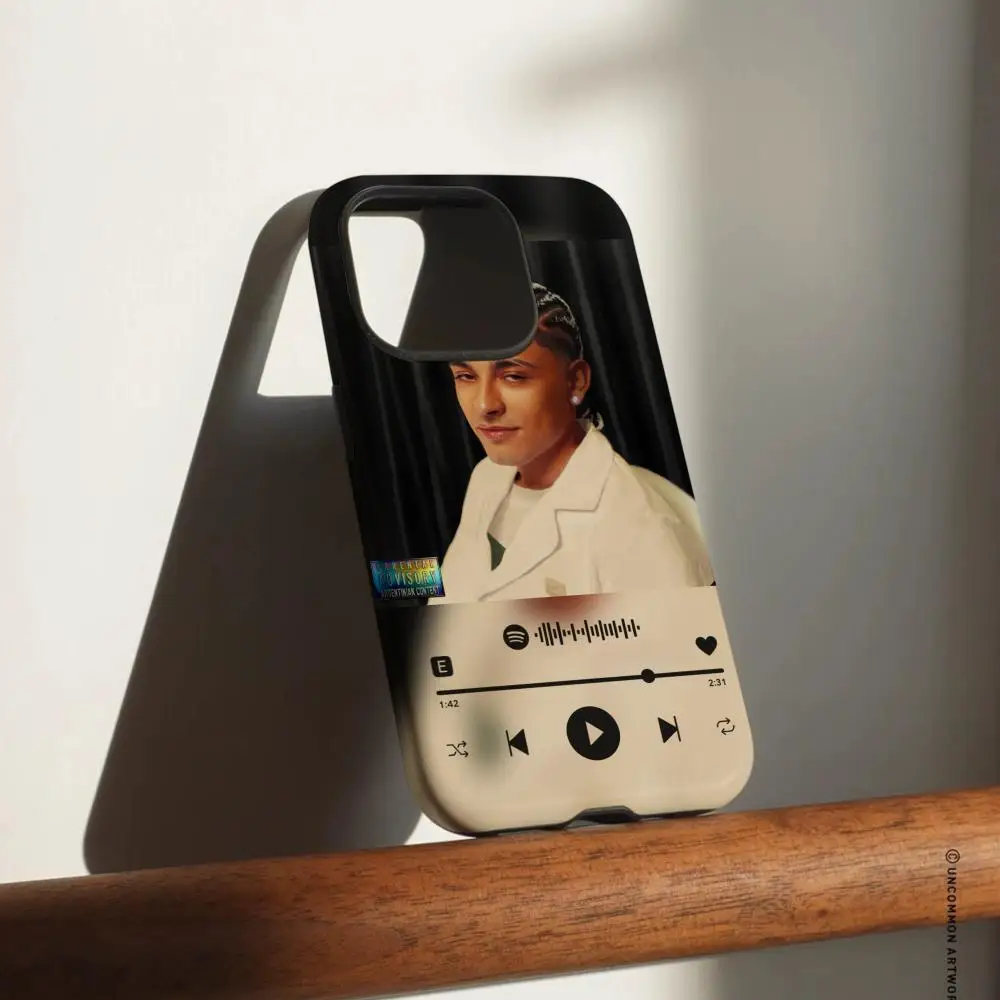 Чехол для телефона Truenos для Samsung Galaxy S25 24 23 22 Ultra Plus A56 36 26, глянцевый HD двухслойный твердый корпус