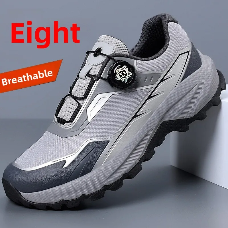 yearcon-men's-outdoor-climbing-oes-spring-summer-new-sle-no-tie-breathable-o-absorption-anti-slip-sports-casual-oes